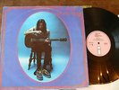 NICK DRAKE - BRYTER LAYTER (ISLAND) PINK 