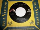 GALE GARNETT- I'LL CRY ALONE-RCA8549-NORTHERN SOUL