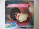 MARILLION  TELL ME A STORY RARE LIVE 2LP