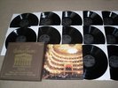 *200 YEARS - BOLSHOI THEATRE  **Famous Ballets & Operas