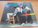 LP STARPOINT WANTING YOU MODERN SOUL CHOCOLATE CITY
