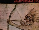 STEFANO  TOROSSI  //  ECHOING  AMERICA  --  VERY  RARE