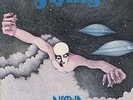 UFO - Flying ('72 UK orig.)