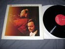 RCA ed1- Nell Gotkovsky - Beethoven violin sonata 9 & 8