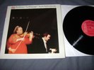 RCA ed1- Nell Gotkovsky - Beethoven violin sonata 5 & 6