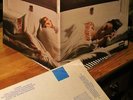 '73 UK DERAM  Prog Psych CARAVAN   GIRLS WHO GROW PLUMP