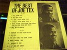 Northern Soul LP 