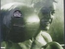 The SMiTHS sweet tender NEW FAC SEALED 12 in MORRISSEY