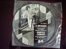 ENRICO CARUSO A Granada 10