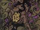 Electric Wizard - We Live - SEALED 2XLP PURPLE - DOOM