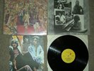 The Rolling Stones-It's only Rock'n'Roll(A2-B2+Poster