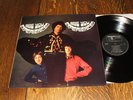 Jimi Hendrix; Are You Experienced 1st mono label '67 EX