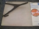 WISHBONE ASH - DEBUT LP - EXC+COND UK 1970 ORIG PROG