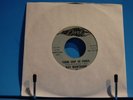 NORTHERN SOUL 45 RPM - RAY MARCHAND - DORE 763 LISTEN