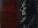 BEETHOVEN/CLUYTENS    ASD 433