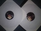 Thunderdome - The Megamixes  2xLP  RAR