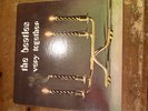 SCARCE*VERYRARE*HAMBURG*THE BEATLES*VERY TOGETHER ALBUM