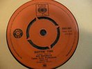 northern soul big maybelle QUITTIN' TIME CBS R & B rare