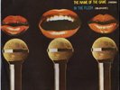 Rare ABBA / BLONDIE In The Flesh THAILAND Thai 7