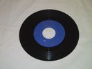 MELVIN DAVIS Save It 45 US 1968 Mala 590 orig