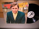 Marcos Valle- Samba '68  LP on Verve (WLP)