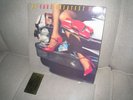 THE CARS - GREATEST HITS - DCC - 180 GRAM