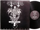 GROTESQUE -Incantation 12