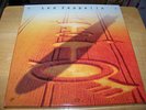 Led Zeppelin - same - 6-disk box set - Atlantic 82144-1