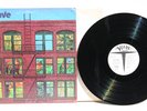 La Clave - Latin Funk - LP
