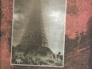 PINK FLOYD-POMPEII-BOX 2LP
