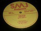 Nitty Gritty Creator  Killer Digi 12