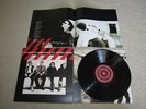 U2 How to Dismantle an Atomic Bomb MINT Unplayed, RARE