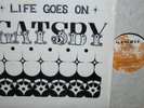 Gatsby-Life Goes On-local NJ 70s rock LP-Led Zep/Queen