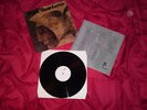 DARK QUARTERER SAME LP (TEST PRESS)RAREMANILLA