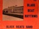 GHANA HIGHLIFE 10 INCHES BLACK BEATS BAND LISTEN