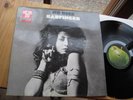 BADFINGER NO DICE 1970 TOP RARE HÖR ZU PRESSUNG
