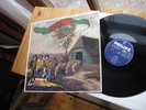 CUBY + BLIZZARDS SOUL 1967 MINT 1st PRESS TOP RARIE