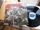 ORA KNICKS-KNACKS 1970 NM TOP PROG. LP 
