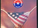 The Black Crowes - amorica - Vinyl Still Sealed