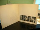 Beatles 1968 UK Ist Press MONO WHITE ALBUM LP #0014289