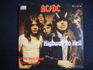 AC/DC - Highway to Hell (7