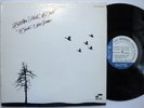 Jazz - Brother Jack McDuff - To Seek A New Home - LP