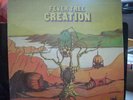 FEVER TREE - CREATION, UNI RECORDS L.P., 1969