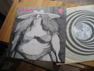 MAY BLITZ SAME LP IN 1970 MINT UK MONSTER SPIRAL WOW