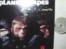 Planet Of The Apes-A Musical Trip-TPI 1001-Expliotation