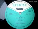 825608 - STRAUSS - Arabella - LISA DELLA CASA - ETERNA