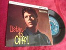 CLIFF RICHARD 