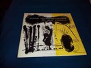 Bud  Powell  - Norgran  M G N - 1077   Mono