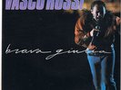 Vasco Rossi - 