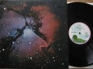KING CRIMSON
